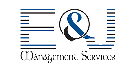 E & J Management Services 